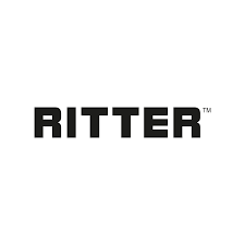 Ritter